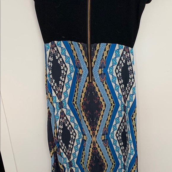 Twelfth street by Cynthia Vincent🕊 - Picture 4 of 8